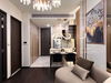listing thumbnail image 2