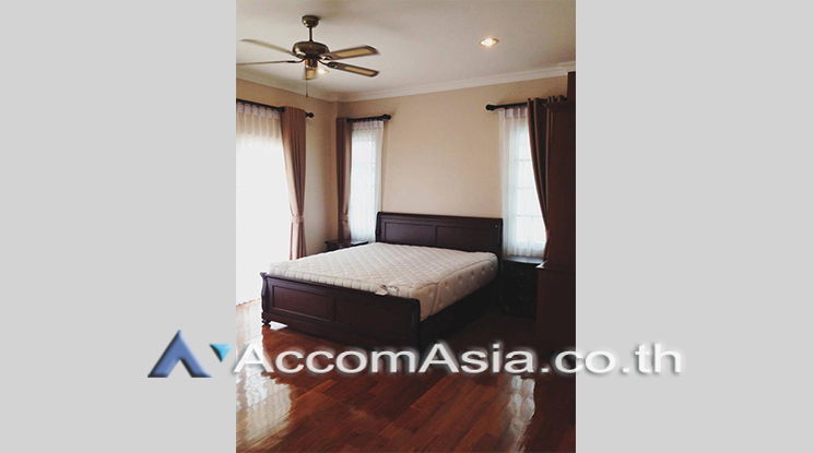 รูป 🔼🔽 AccomA 📩  3 BR House @Fantasia Villa 3  (AA20517) - รูปที่ 9/10