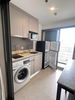listing thumbnail image 5