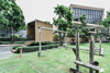 listing thumbnail image 8