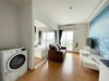 listing thumbnail image 7