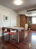 listing thumbnail image 7