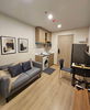 listing thumbnail image 11