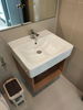 listing thumbnail image 6