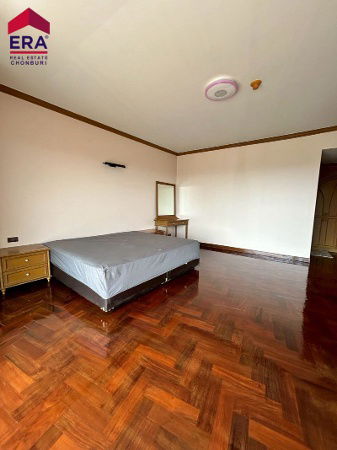 รูป วิวหลักล้าน! คอนโดบางพระ ศรีราชา Panya Resort Condo ทำเลใกล้กรุงเทพ - รูปที่ 9/13