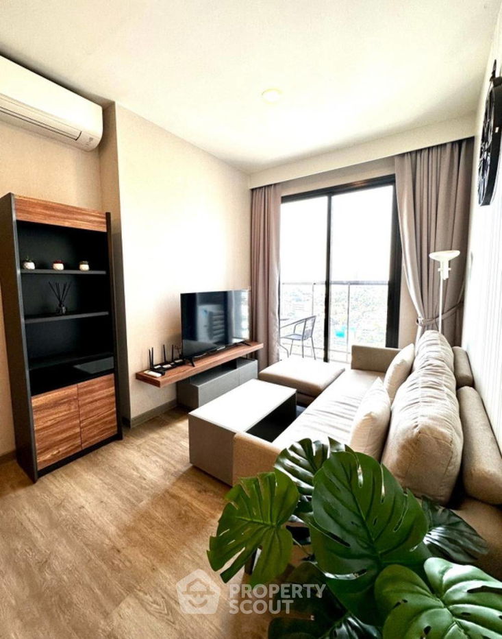รูป คอนโด 2-ห้องนอน ที่ คีน เซ็นเตอร์ ศรีราชา ใน ศรีราชา (ID 2111529) - รูปที่ 8/21