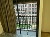 listing thumbnail image 27