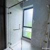listing thumbnail image 31