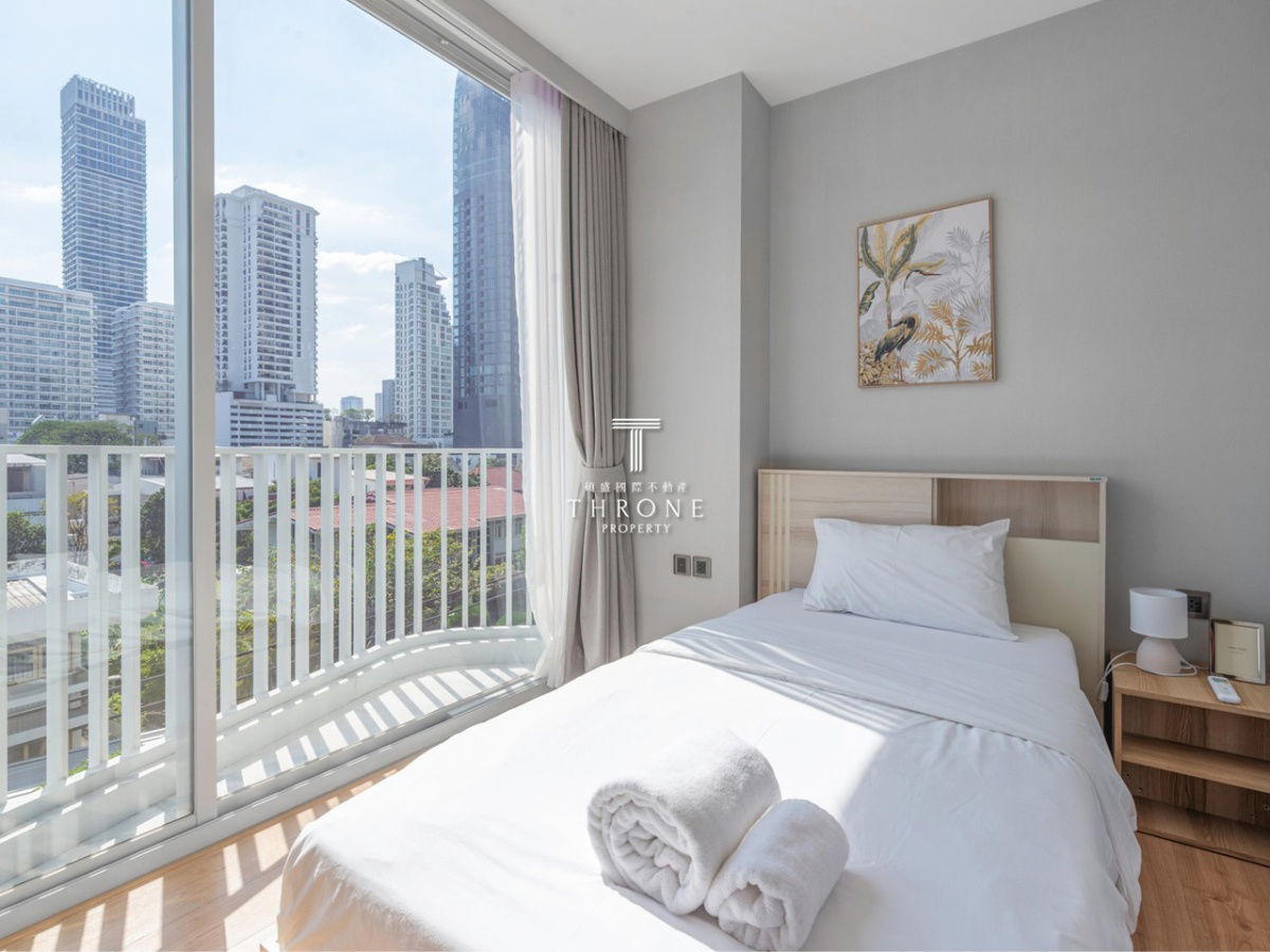 picture Chewathai Residence Thonglor 🌟PN-00006461🌟 - 18/25