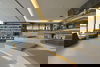listing thumbnail image 2