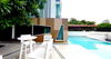 listing thumbnail image 15