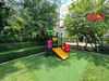 listing thumbnail image 25