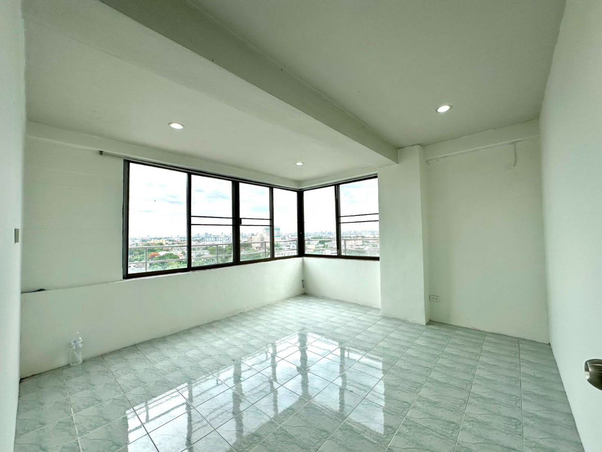 รูป #st19422 ขาย กีรทรัพย์ แมนชั่นวิลล์ (Kirasup Mansion Ville) - รูปที่ 5/6