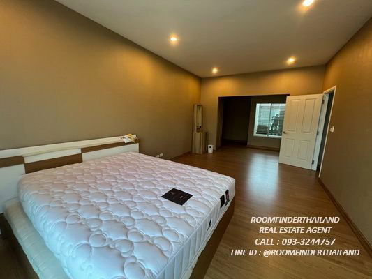 รูป [ให้เช่า] หมู่บ้าน พาทิโอ พระราม 2 / 3 ห้องนอน 3 ห้องน้ำ / 20 ตรว. 160 ตรม. **22,000** ทาวน์โฮมพร้อมเฟอร์นิเจอร์บางส่วน ใกล้ ร.ร.รุ่งอรุณพระราม 2 - รูปที่ 6/14