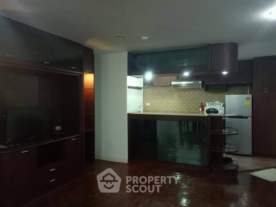รูป คอนโด 2-ห้องนอน ที่ ไท ปิง ทาวเวอร์ส สุขุมวิท 63 ใกล้ ARL รามคำแหง (ID 888051) - รูปที่ 1/3