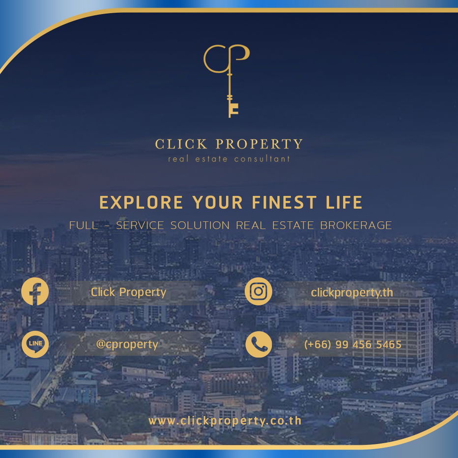 picture ● Good Deal ● Tower B, 00+ Floor | 1 Bedroom, 52.00 sq.m. | Condo skywalk connect to BTS ploenchit and Central Embassy. - 5/5