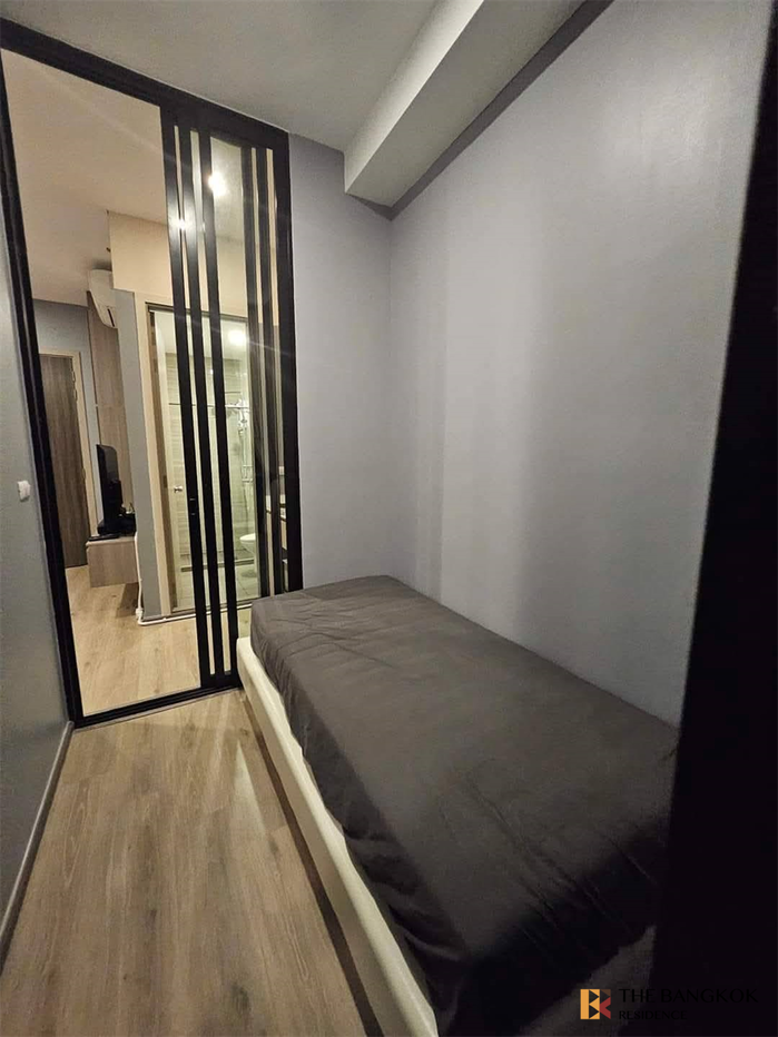 picture Ultimate Luxury Lifestyle with Convenience KnightsBridge Prime Onnut - 9/10