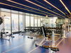 listing thumbnail image 21