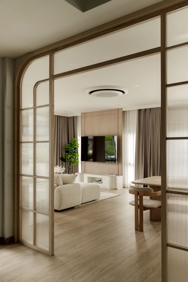 รูป ST13498 - The City Bangna (New Project) - รูปที่ 4/18