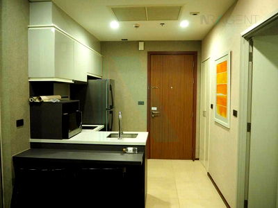 Condos for sale BTS On Nut : 🎉 For Sell Condo WYNE SUKHUMVIT Building 1, Floor 20,1 bed room, Room size 30.00 sqm