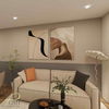listing thumbnail image 1