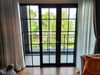 listing thumbnail image 18