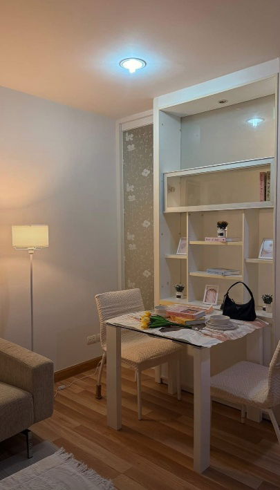 picture Centric scene sukhumvit 64 ☎️1 bed 35 sqm ‼️only 11000/month‼️ NOW AVAILABLE 🔆✅ - 3/15