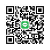 listing thumbnail image 20
