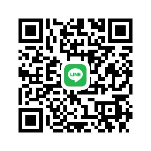 picture For Rent The Line Jatujak-Mochit Fully Furnished (Near BTS Mochit And Mrt Jatujak) - 21/21