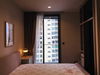 listing thumbnail image 27