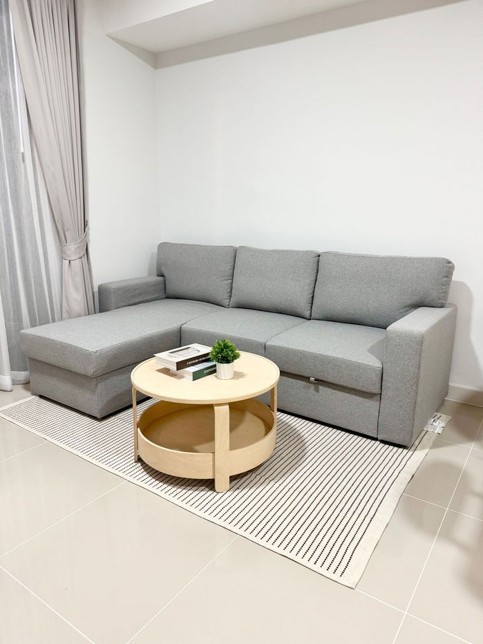 รูป WS1418 🏡 ให้เช่า ทาวน์โฮม พลีโน่ สุขุมวิท-บางนา 2 เพียง 35,000 บาท/เดือน - รูปที่ 4/34