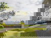 listing thumbnail image 13