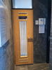 listing thumbnail image 16