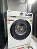 listing thumbnail image 9