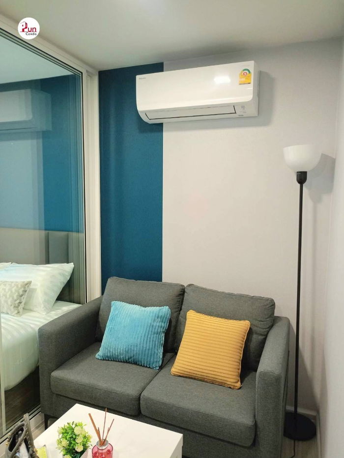 picture Kave Town lsland for rent....... - 7/28