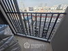 listing thumbnail image 13