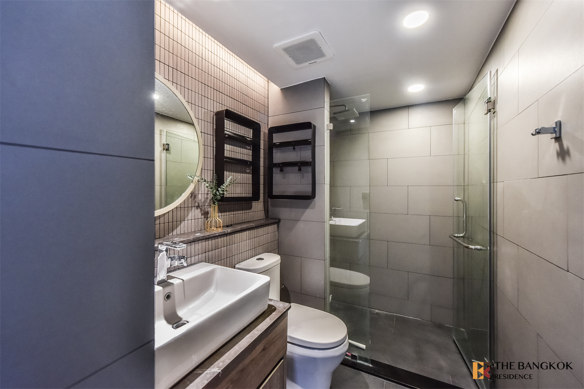 รูป คูเปอร์สยาม  คอนโด Luxury ราคาพิเศษ - รูปที่ 1/10