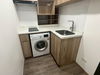 listing thumbnail image 22