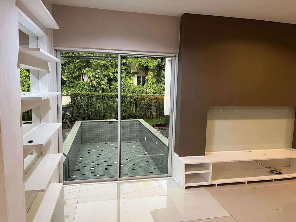 รูป ✨ขายด่วน! คอนโด DLV Thonglor 20 ห้องใหญ่ 100 ตร.ม. ราคาเพียง 11 ล้าน! - รูปที่ 9/12