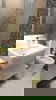 listing thumbnail image 21