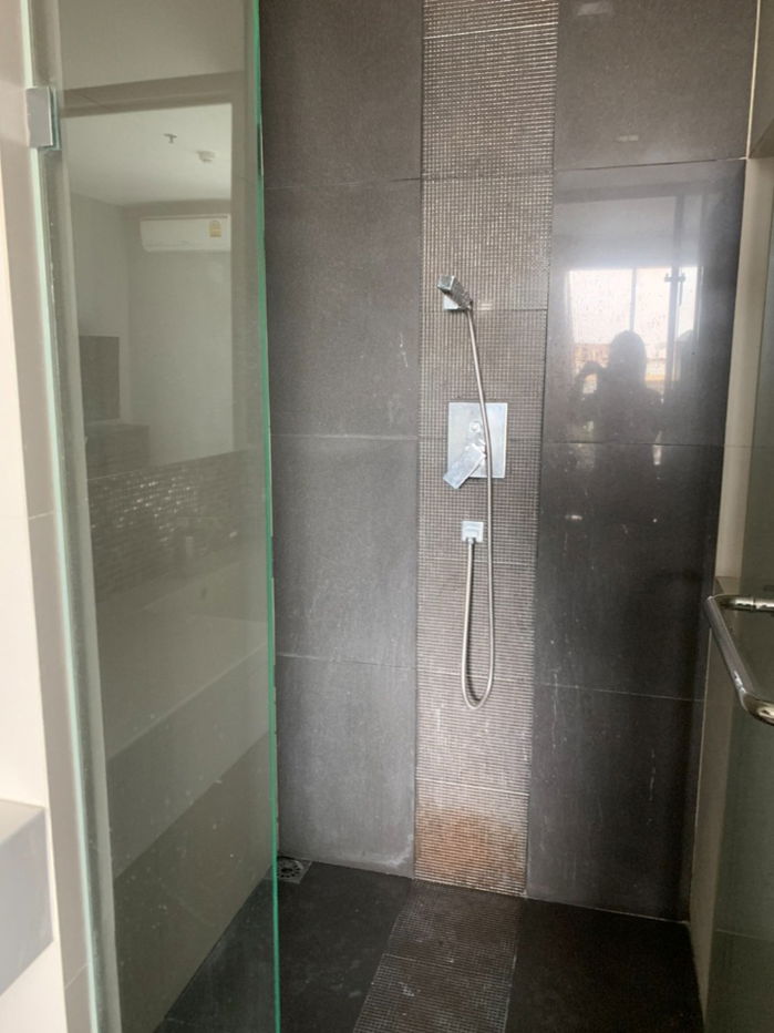 picture Condo for rent : Rhythm Sukhumvit 44/1 - 9/13