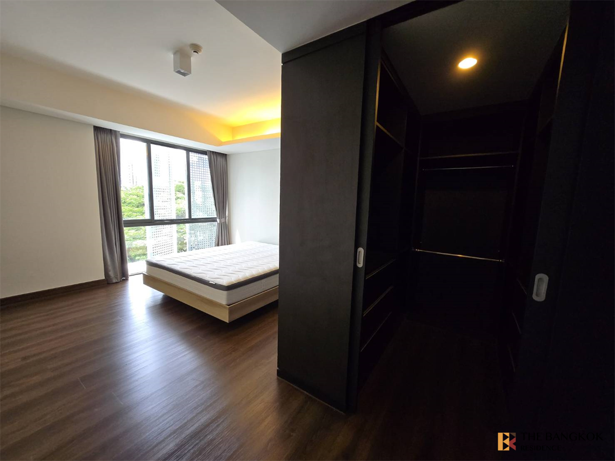รูป ไซมิส จอยญ่า สะดวกสบายกับไลฟ์สไตล์สุด Luxury - รูปที่ 2/10