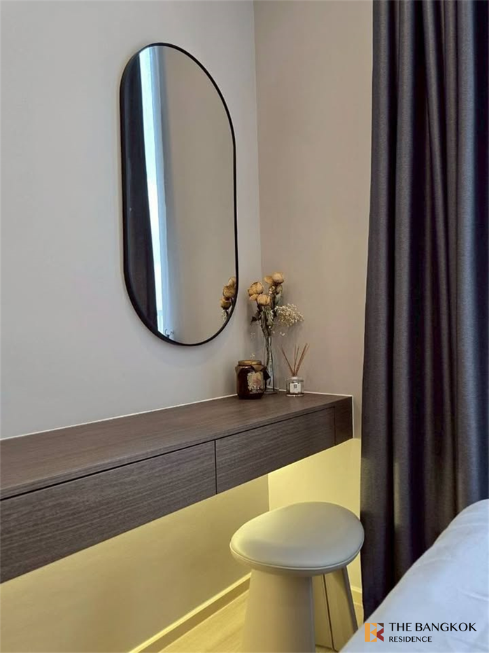 picture NOBLE STATE 39 Ultimate Luxury Condo in Business District near BTS Phrom Phong - 3/10