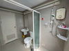 listing thumbnail image 11