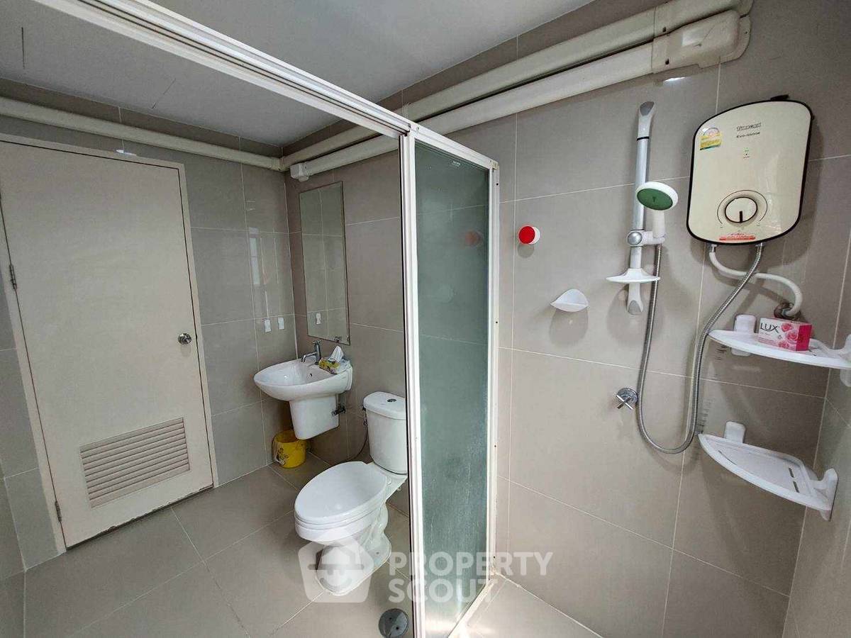 picture 2-BR Condo at S&S Sukhumvit 101/1 near BTS Udom Suk (ID 1455552) - 12/18