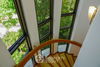 listing thumbnail image 38
