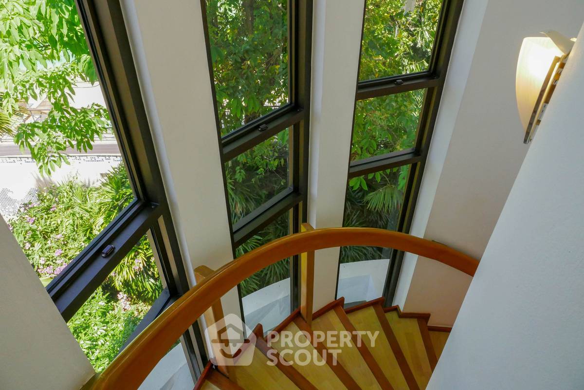 picture 3-BR House close to Cape Panwa (ID 1831253) - 39/44