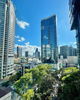 listing thumbnail image 7
