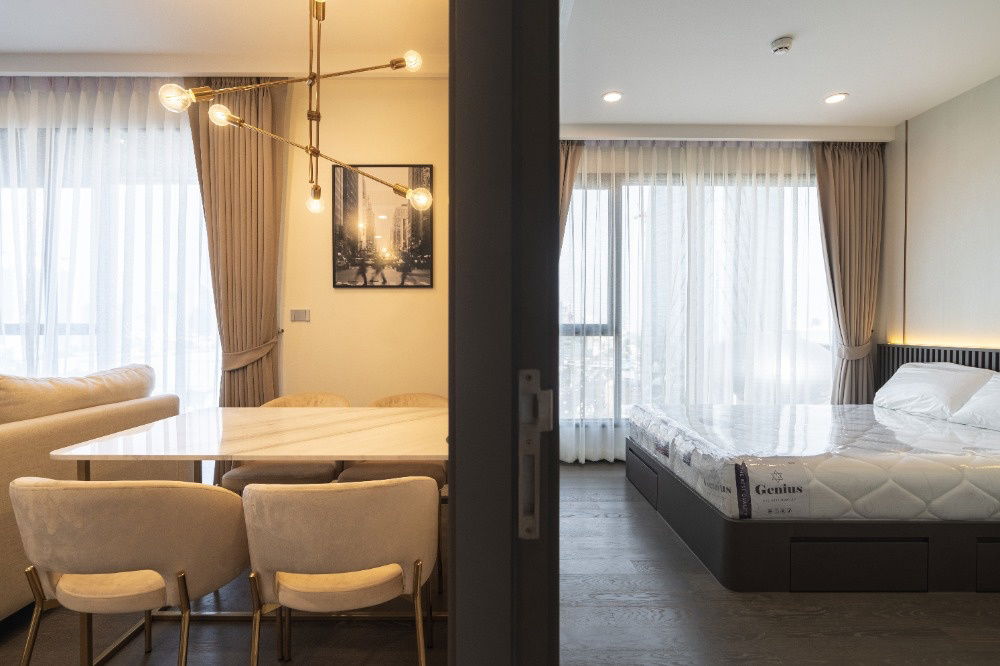 picture SC6957📌 Rent | 🟦🟨 COCO PARC Rama 4 🟥🟩💬 𝑪𝒐𝒏𝒕𝒂𝒄𝒕 𝑳𝑰𝑵𝑬: @𝒔𝒆𝒄𝒓𝒆𝒕𝒑𝒓𝒐𝒑𝒆𝒓𝒕𝒚 🔥✨ - 5/11