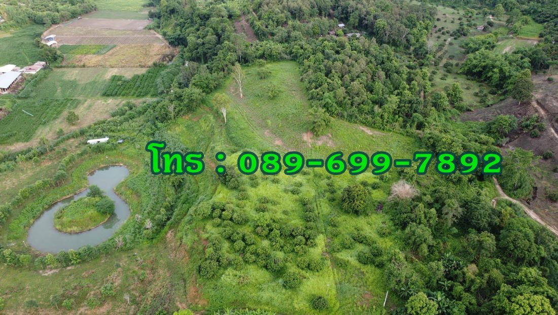 picture Call : 089-699-7892 Land For Sale - 4/10